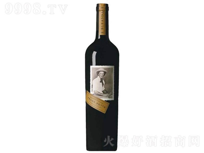 fؽ(jng)ɼtѾơ14.5 750ml