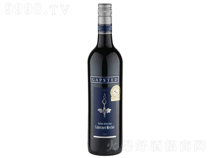 ˹پᄿ÷ɼtѾơ14 750ml