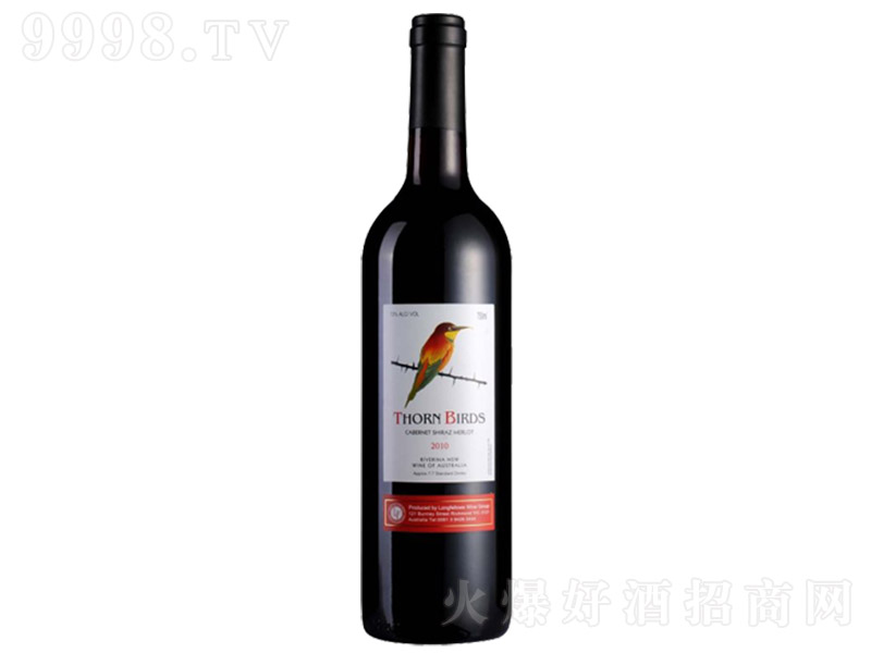 GB(nio)÷ɼtѾơ13.5 750ml