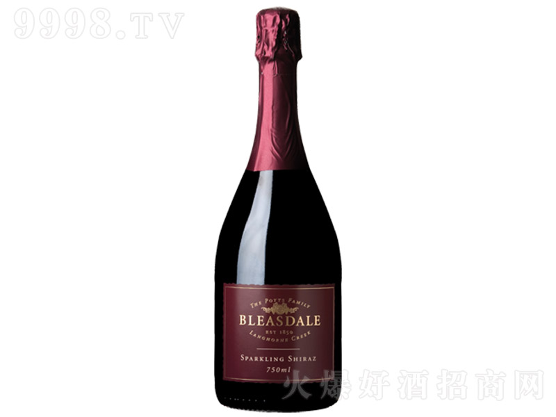 tѾơ13.5 750ml