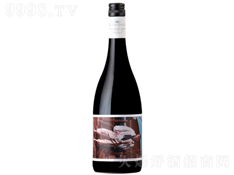 fɼtѾơ14.5 750ml
