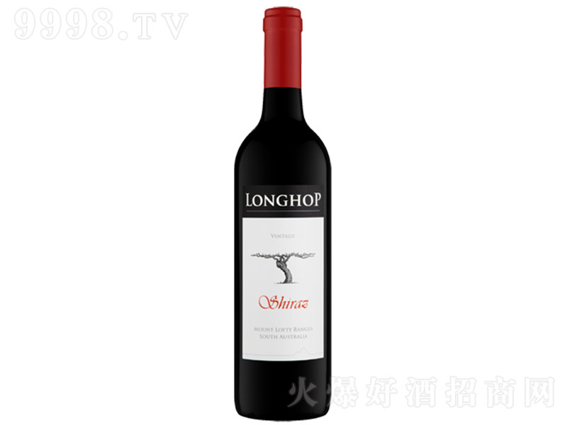 Сʸ35ɼtѾơ14.5 750ml