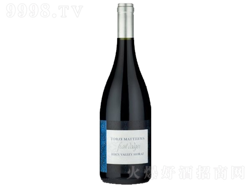 RɼtѾơ14.5 750ml