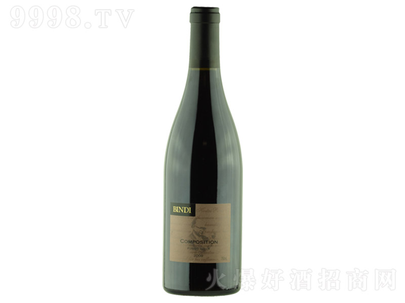 eϽ(jng)ƤZɼtѾơ14 750ml