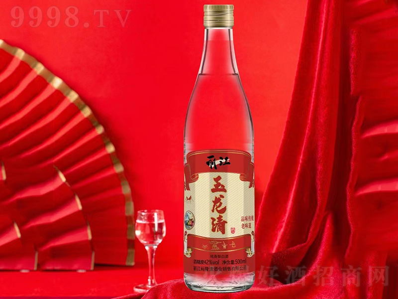  P͡42500ml