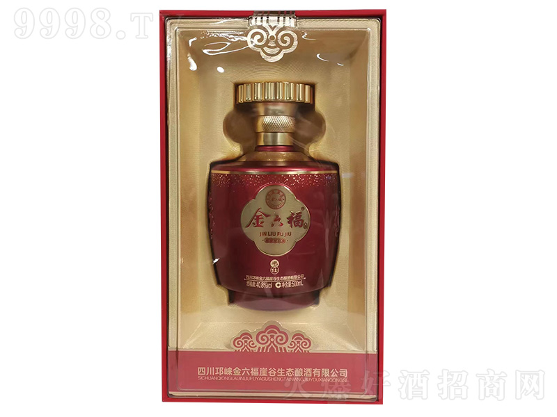  ͡40.8500ml-׾Ϣ