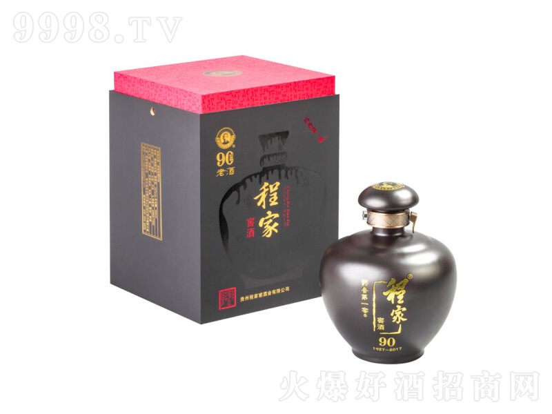 90oϾƶ;ơ59500ml