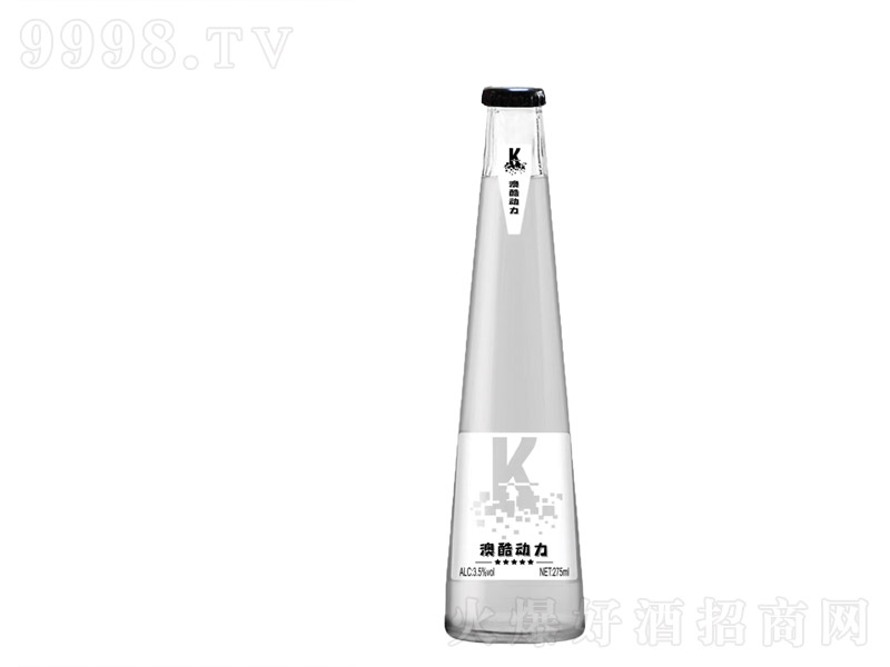 ĿKƼ(ƾ)3.5275ml-ơϢ