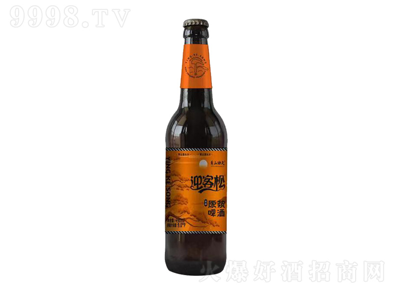 Sɽӭwԭ{ơơ9480ml