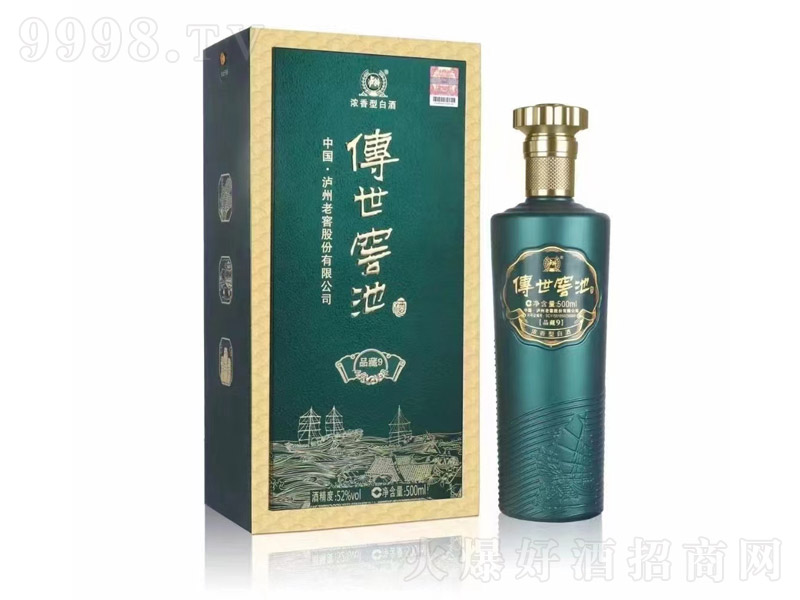 ѳ؝;ơ52500ml-׾Ϣ