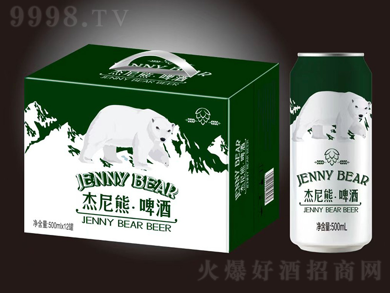 ơơ500ml12ޡ-ơϢ