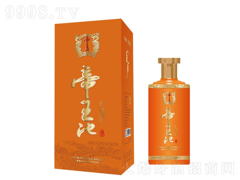 ׷(mng)u;ơ53500ml-׾Ϣ