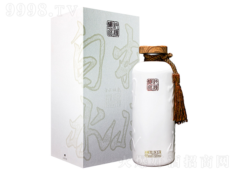 ˮſZ() ͡45500ml