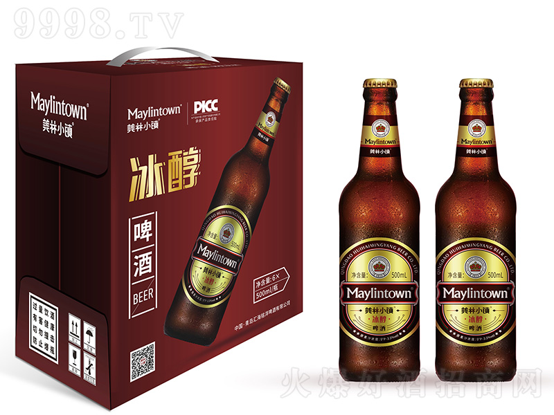 С(zhn)ơƣ9500ml6ƿ-ơϢ