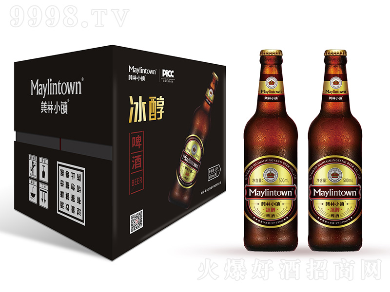 С(zhn)ơƣ9500ml12ƿ-ơϢ