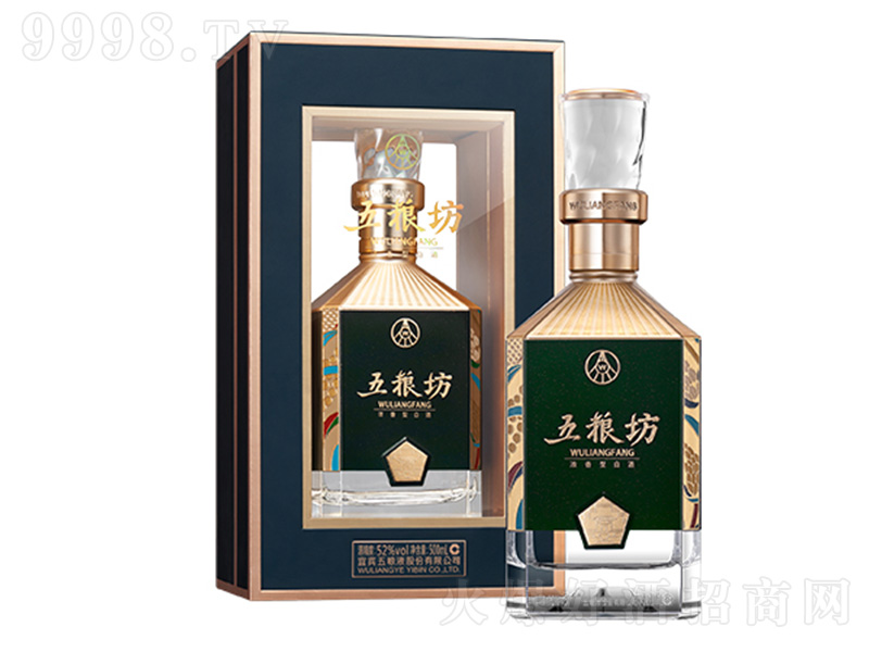 ZN(yn) ͡52500ml