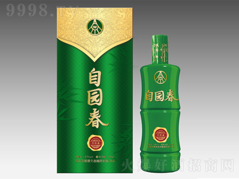 Ԉ@ ͡42500ml