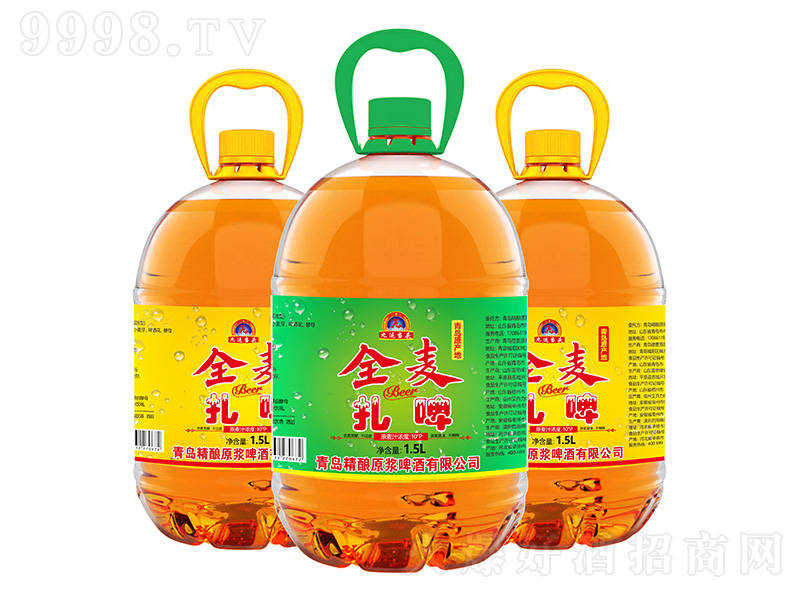 \(yn)(dng)^ȫơ1.5L-ơϢ