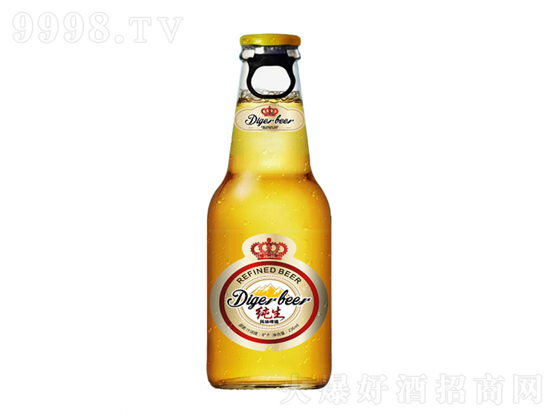 ۸h(hun)w8236ml-ơϢ