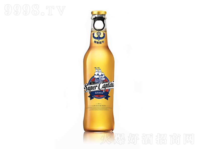 Lơ8275ml-ơϢ