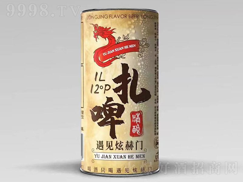 ҊźTơ4.5 1L-ơϢ