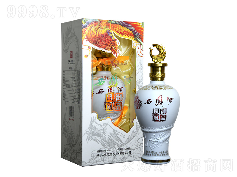 PƷPPP;ơ45500ml