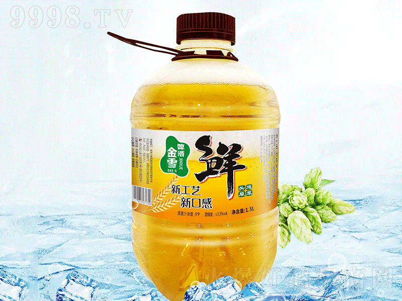 ѩ^ԭ{rơ91.5L-ơϢ
