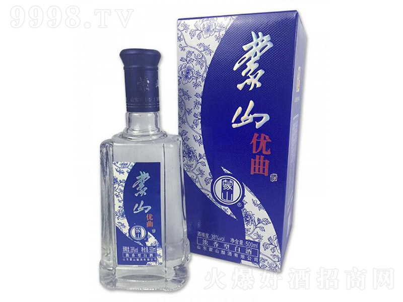 ɽƃ(yu) ͡38 500ml