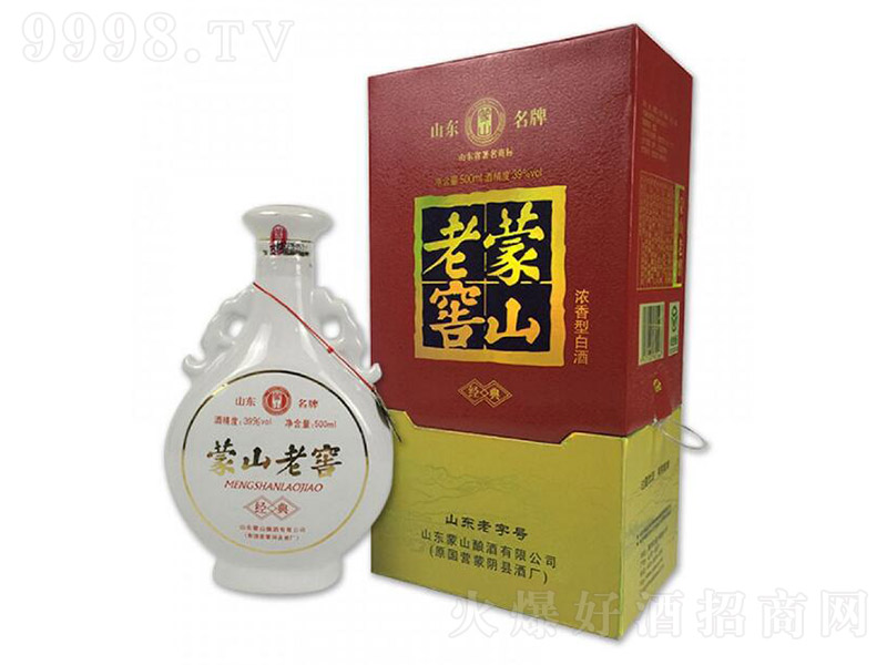 ɽϽѾƽ(jng) ͡39 500ml