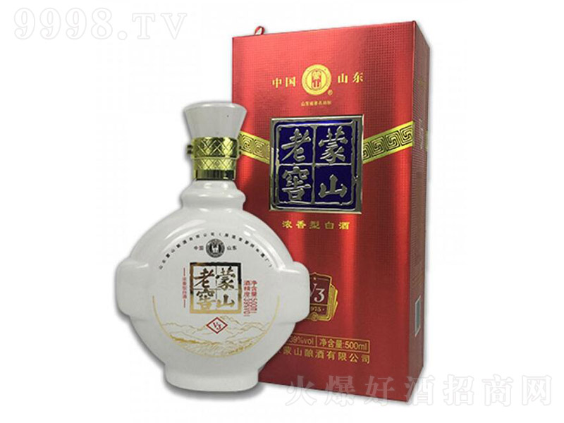 ɽϽѾV3 ͡39 500ml