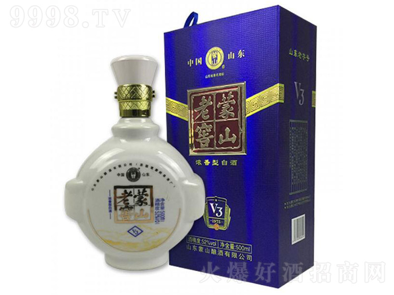 ɽϽѾV3 ͡52 500ml
