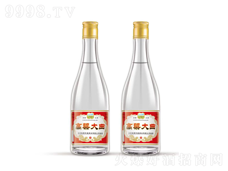е¸;ơ42480ml-׾Ϣ