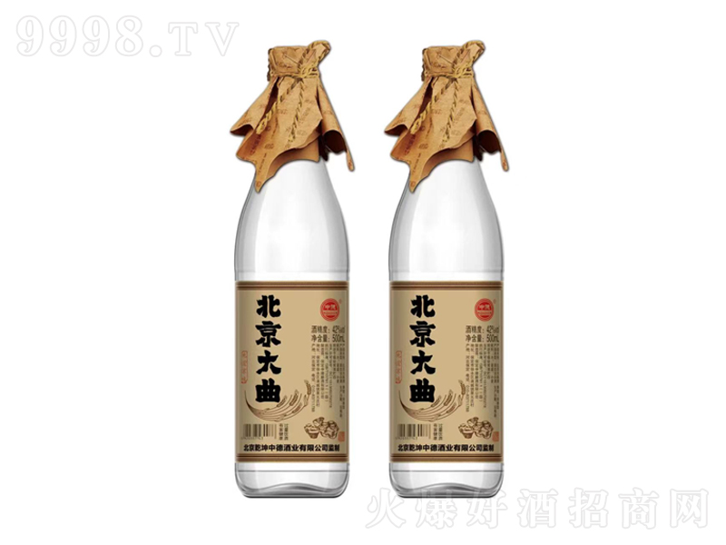 е±;ơ42500ml-׾Ϣ