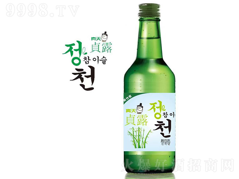 ؑ¶ơ13.5 360ml
