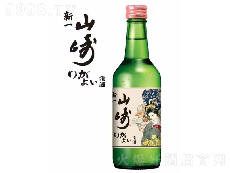 ɽζơԭζ8.5 360ml