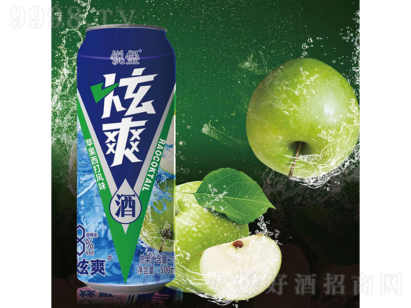 JˬƬuβOζ8 500ml