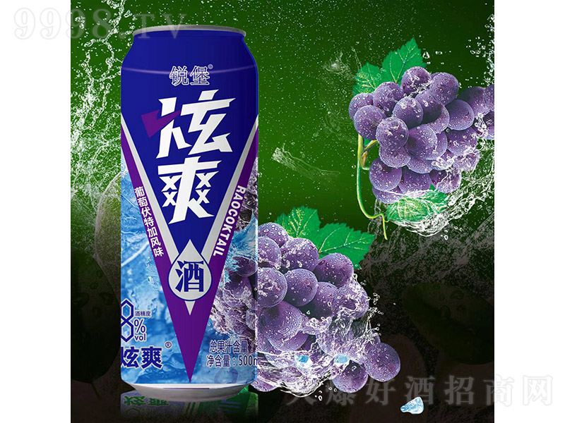 JˬƬuβζ8 500ml
