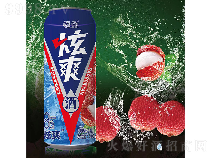 JˬƬuβ֦ζ8 500ml