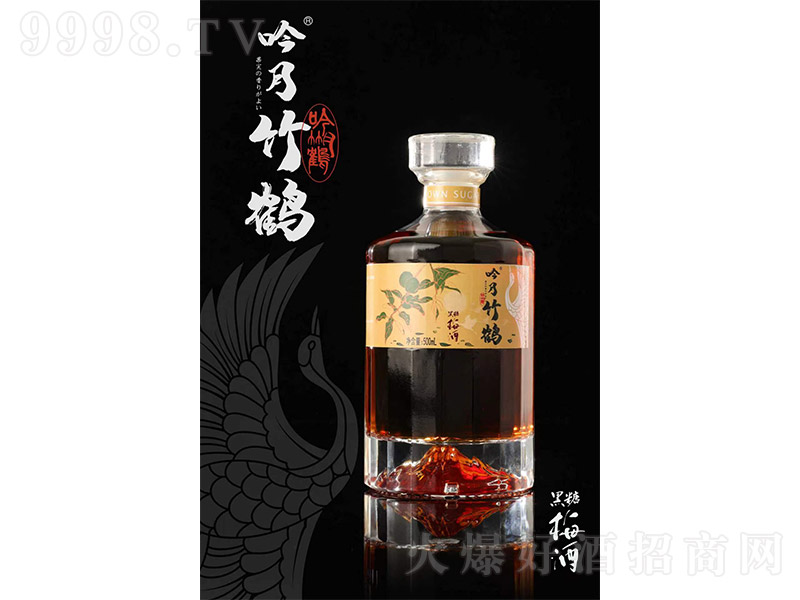Q÷ơ10 500ml