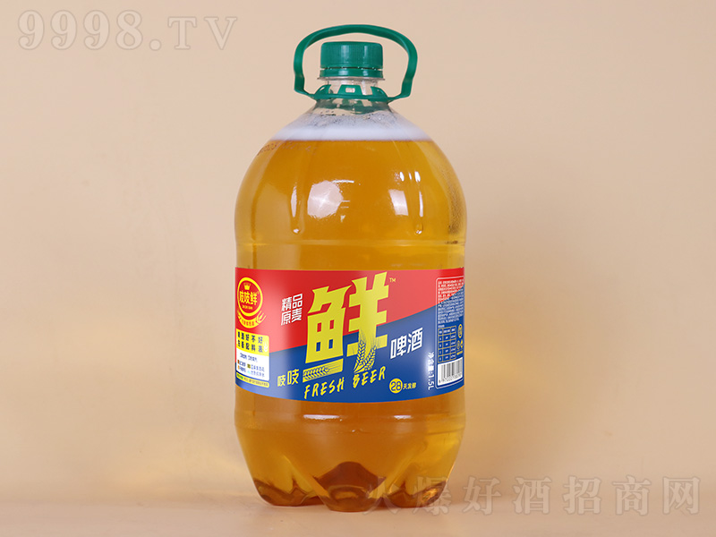 ֨֨rԭrơơ1.5L