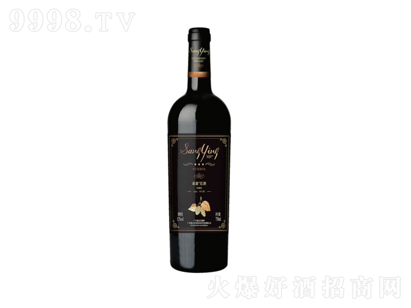 ɣӯɣعɣtɣؾx͡12750ml-خa(chn)Ϣ