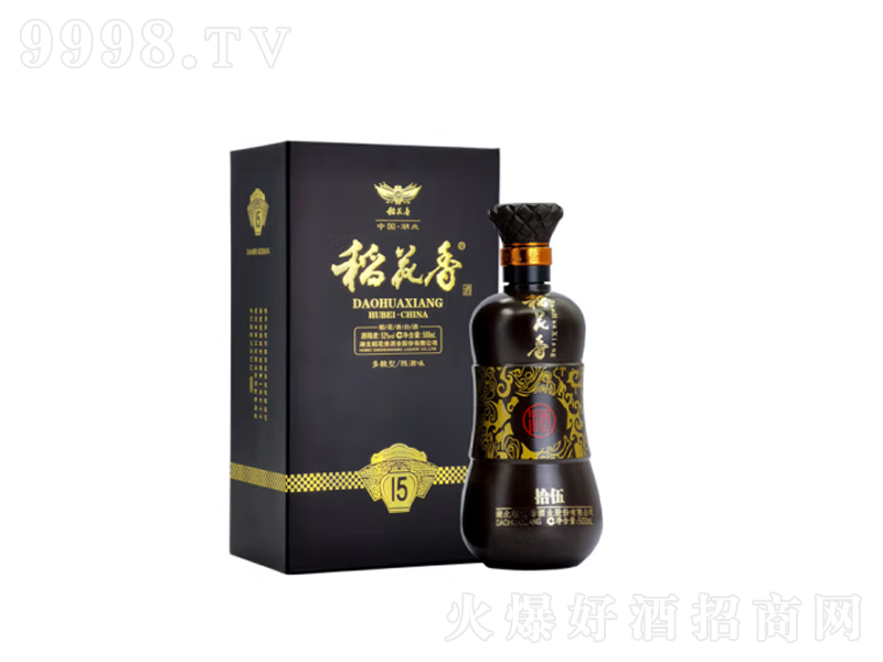 15;ơ52500ml-׾Ϣ