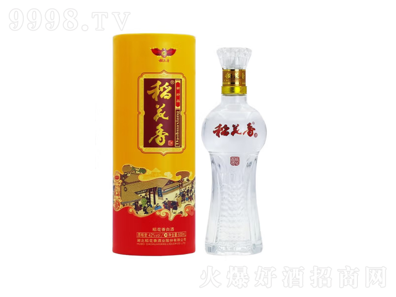 2016a(chn)Ʒ㡾42500ml-׾Ϣ