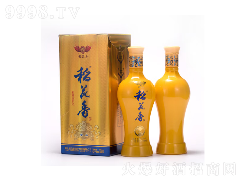 ƽƷ͡42500ml-׾Ϣ