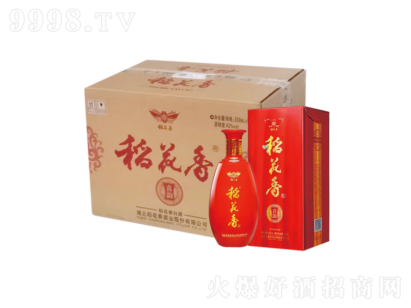 ϲ퍝;ơ42500ml-׾Ϣ