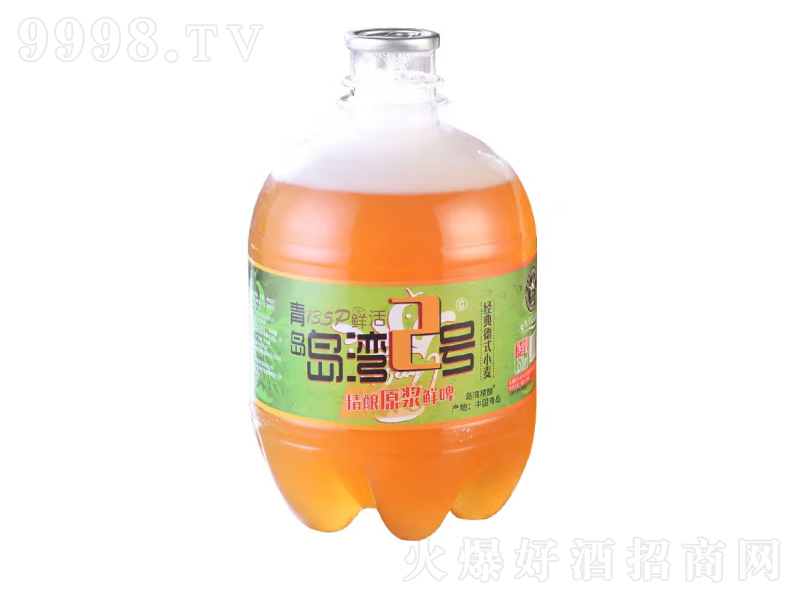 u2̖(ho)rơơ13.51500ml-ơϢ