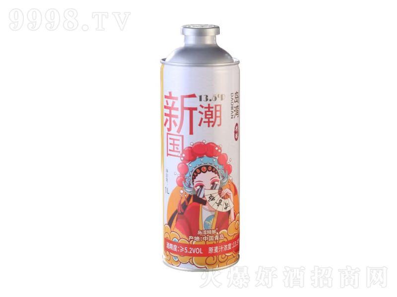uᄵʽСơ(gu)13.51L