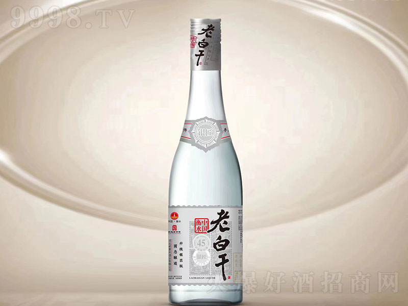 ˮϰ׸ɾy ͡45450ml