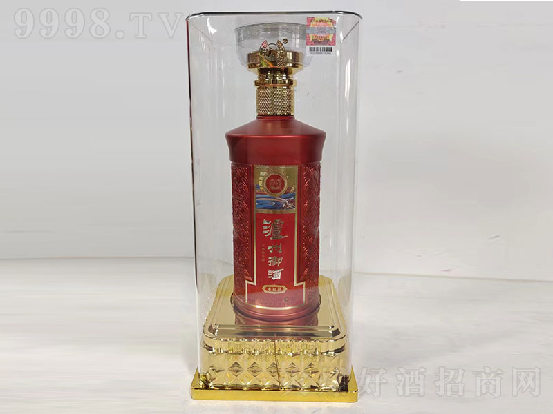 oơ ͡52500ml-׾Ϣ