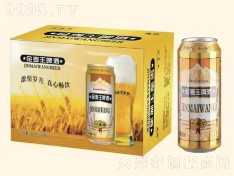 {(ln)Gơơ500ml-x24ޡ-ơϢ